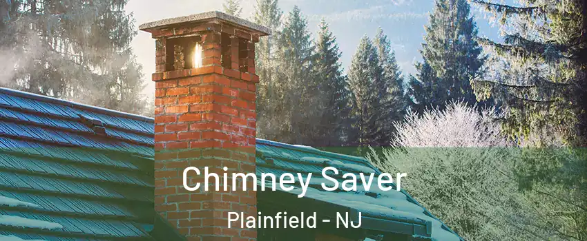  Chimney Saver Plainfield - NJ