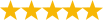 chimney cleaning and construction experts in Plainfield, New Jersey