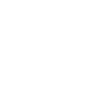 Professional Chimney Flue Installation in Plainfield, New Jersey