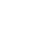 Reliable Chimney Flashing Installation in Plainfield, NJ