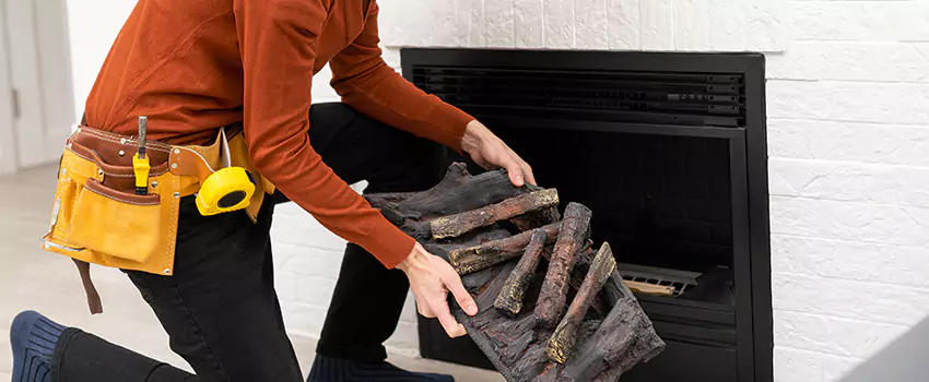 Chimney Creosote Cleaning Cost in Plainfield, New Jersey