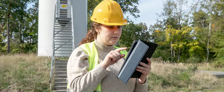 The Dangers Of Chimney Inspection Negligence in Plainfield, NJ