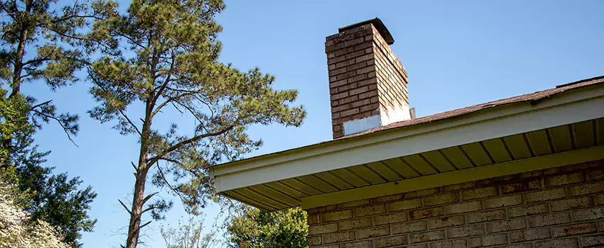 Budget-Friendly Chimney Masonry Service in Plainfield, New Jersey