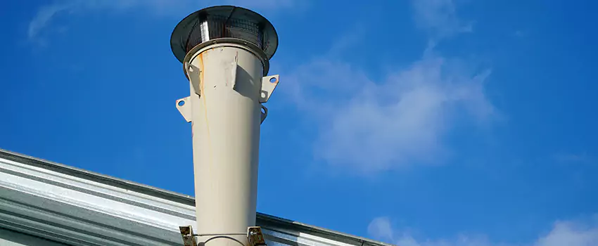 Fireplace Chimney Remodel Services in Plainfield, New Jersey