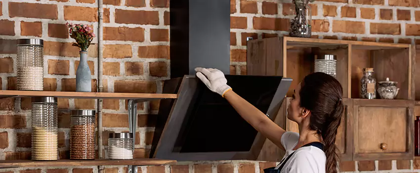Chimney Installation in Plainfield, NJ