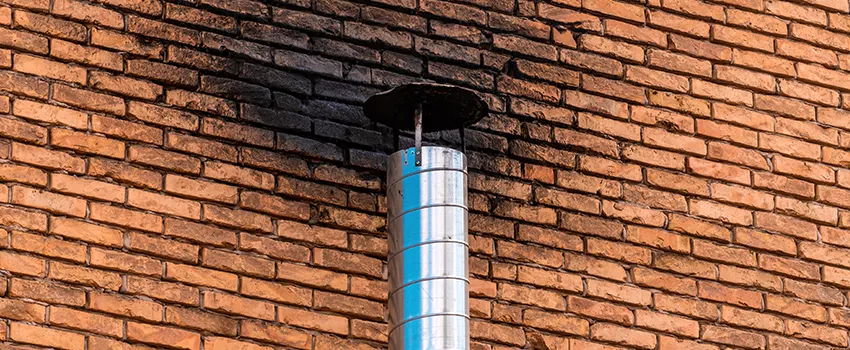 Diagnosing Commercial Chimney Problems in Plainfield, NJ