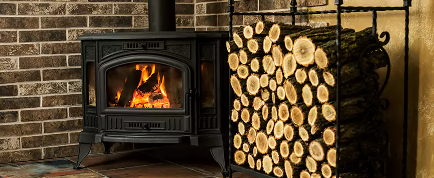 Drolet Fireplaces in Plainfield, New Jersey