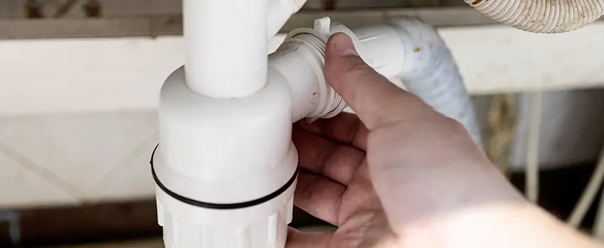 Dryer Duct Cleaning in Plainfield, New Jersey
