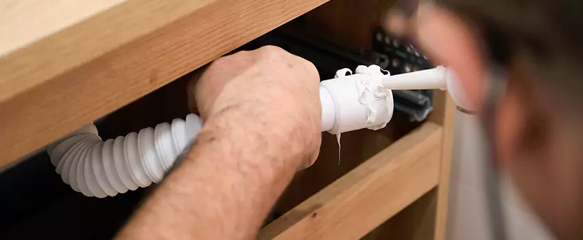 Affordable Dryer Vent Repair Services in Plainfield, NJ