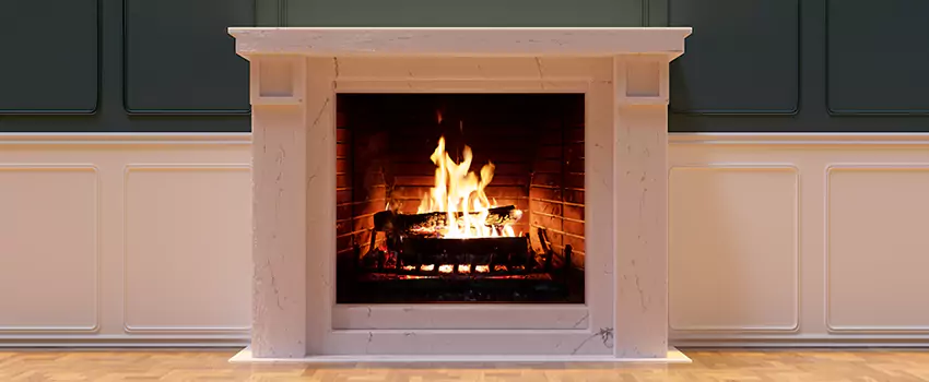 Empire Comfort Systems Fireplace Installation and Replacement in Plainfield, New Jersey