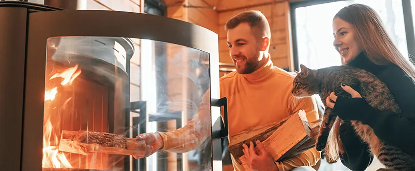 Fireplace Door Installation And Replacement Contractors in Plainfield, NJ