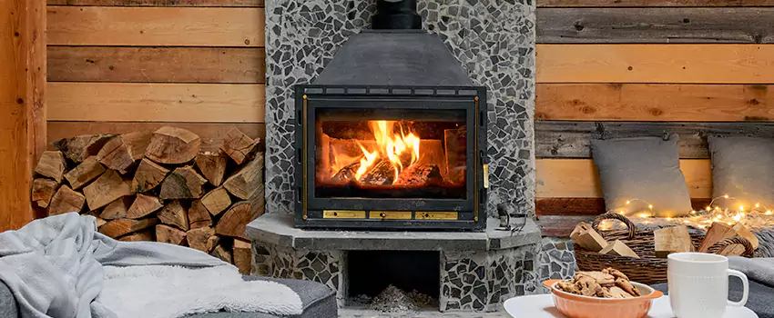 Fireplace Renovation Service in Plainfield, NJ