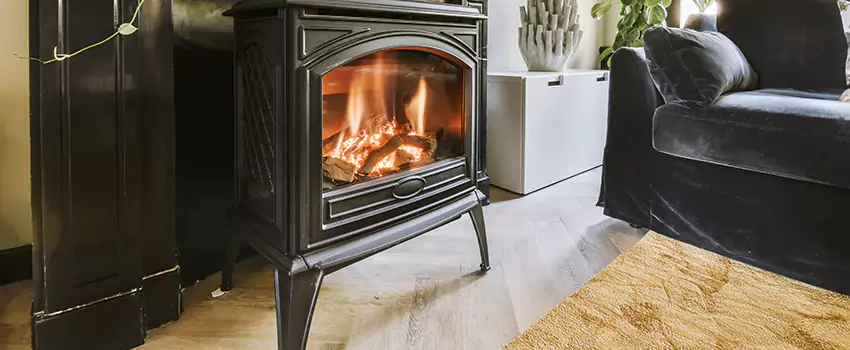 Cost of Hearthstone Stoves Fireplace Services in Plainfield, New Jersey