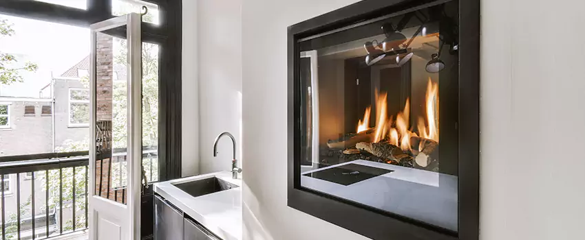 Heatilator Outdoor Fireplace Services in Plainfield, New Jersey