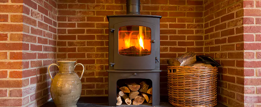 Specifications of Jøtul Fireplace and Inserts in Plainfield, New Jersey
