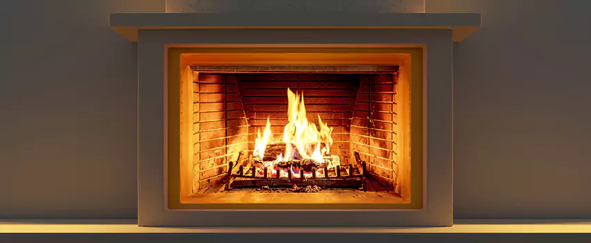 Majestic Campfire Gas Log Set Suppliers in Plainfield, New Jersey
