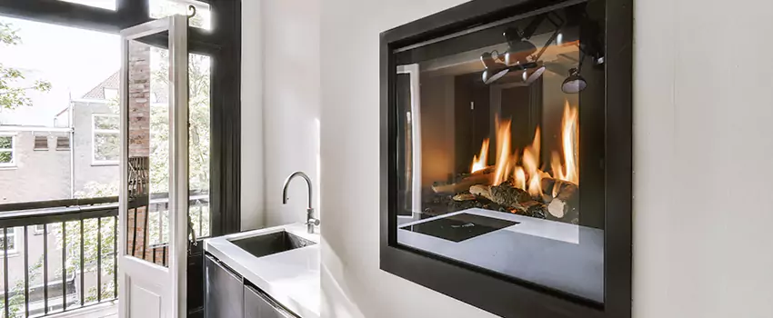 Cost of Monessen Hearth Fireplace Services in Plainfield, NJ