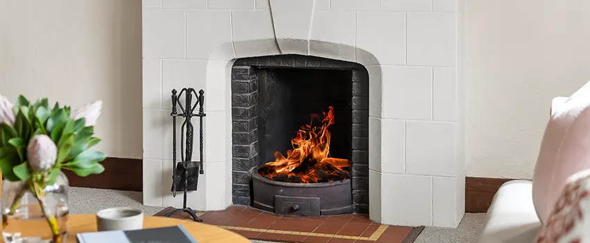 Valor Fireplaces and Stove Repair in Plainfield, NJ