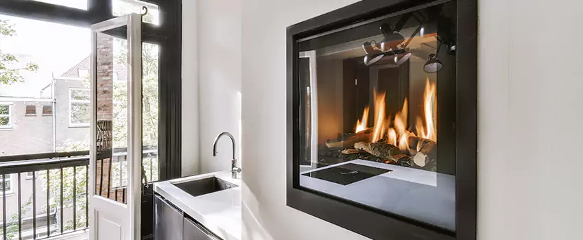 Ventless Gas Control Valve Repair and Replacement Services in Plainfield, NJ