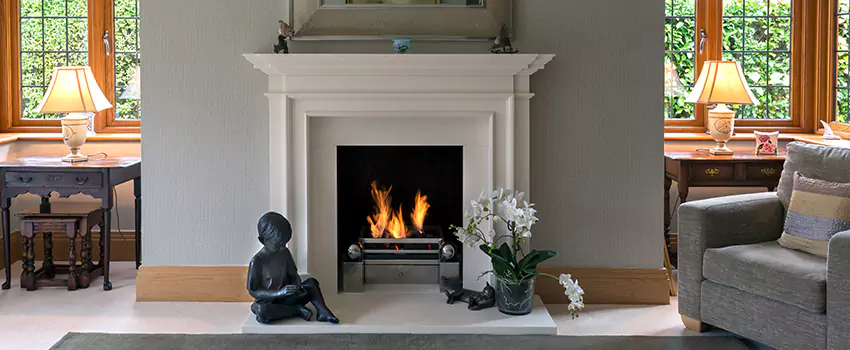 Astria Open-Hearth Wood Fireplaces Services in Plainfield, NJ