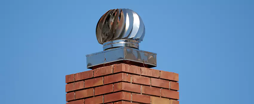 Chimney Flue Rebuild Services in Plainfield, New Jersey