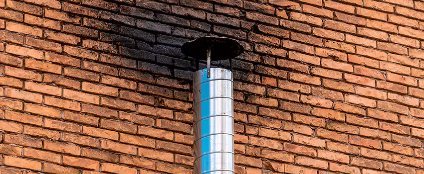 Chimney Design and Style Remodel Services in Plainfield, New Jersey