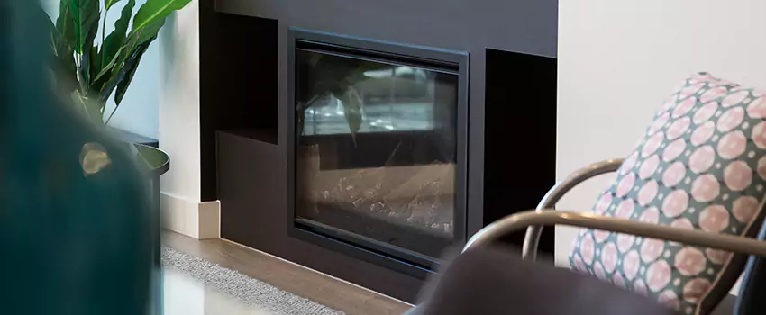 Dimplex Bold Electric Fireplace Fixes in Plainfield, NJ