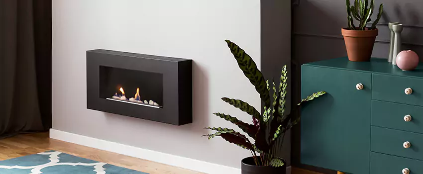 Cost of Ethanol Fireplace Repair And Installation Services in Plainfield, NJ