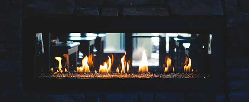Fireplace Ashtray Repair And Replacement Services Near me in Plainfield, New Jersey