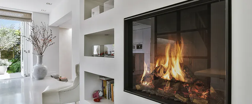 Fireplace Screen Installation And Replacement in Plainfield, NJ