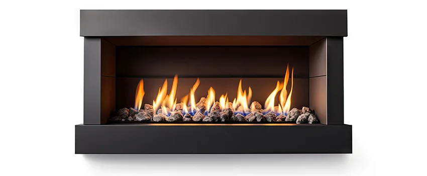 Outdoor Gas Fireplaces Installation in Plainfield, NJ
