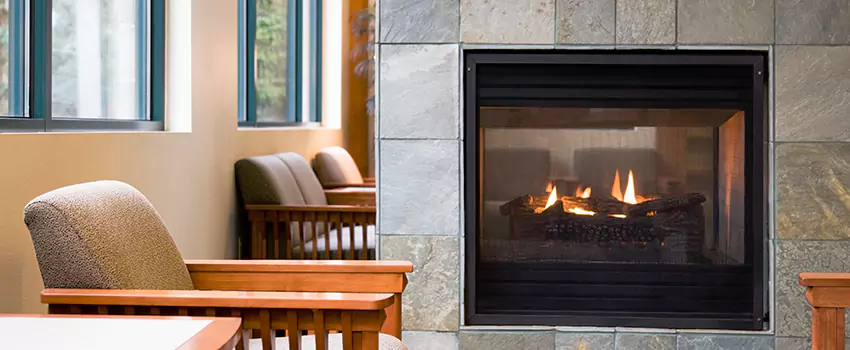 Osburn Fireplace Tempered Glass Hearth Pad Replacement in Plainfield, New Jersey