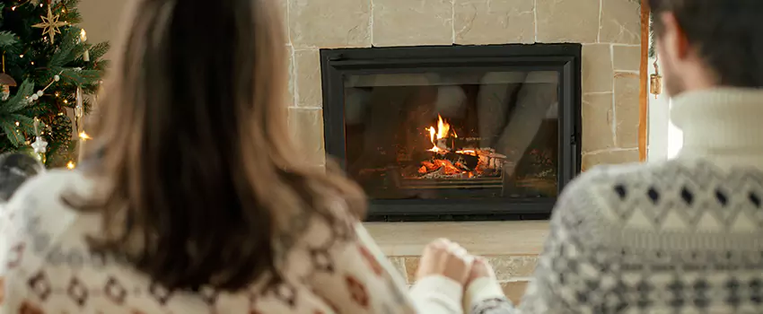 Ravelli Group Wood Fireplaces Replacement in Plainfield, New Jersey