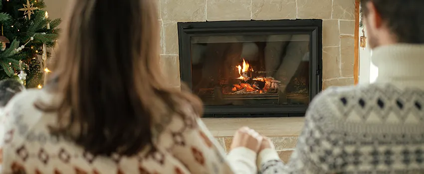 Superior Open-Hearth Wood Fireplaces in Plainfield, NJ