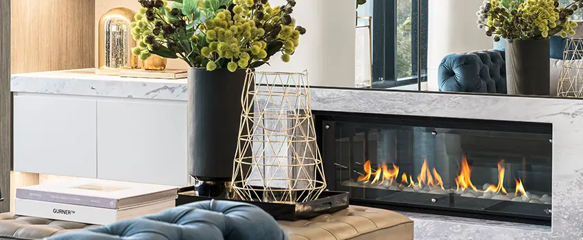 Professional Town & Country Luxury Fireplace Maintenance Experts in Plainfield, New Jersey