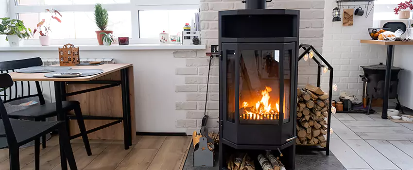 Cost of Vermont Castings Fireplace Services in Plainfield, NJ