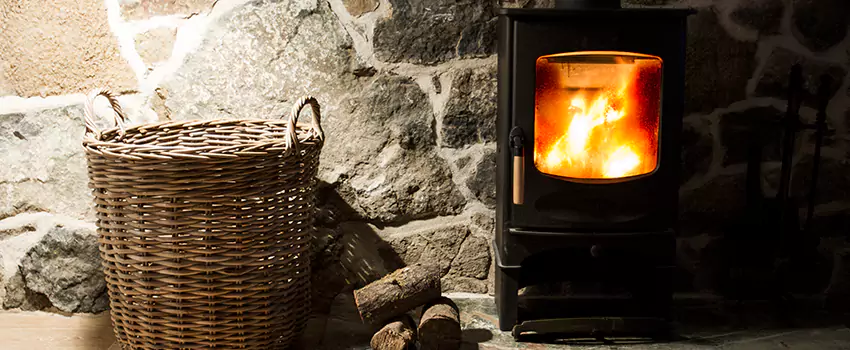 24/7 Wood Stove Installation Services in Plainfield, New Jersey