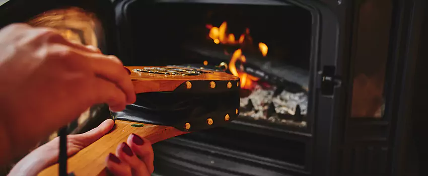 Wood Stove Grates Repair in Plainfield, New Jersey