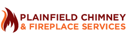 Fireplace And Chimney Services in Plainfield